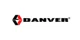 Danver promo codes