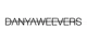 Danya Weevers promo codes