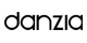 Danzia promo codes