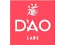Dao Labs promo codes