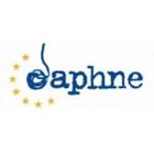 Daphne