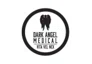 Dark Angel Medical promo codes