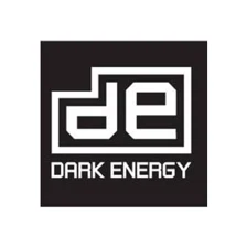 Dark rome coupon code 2018