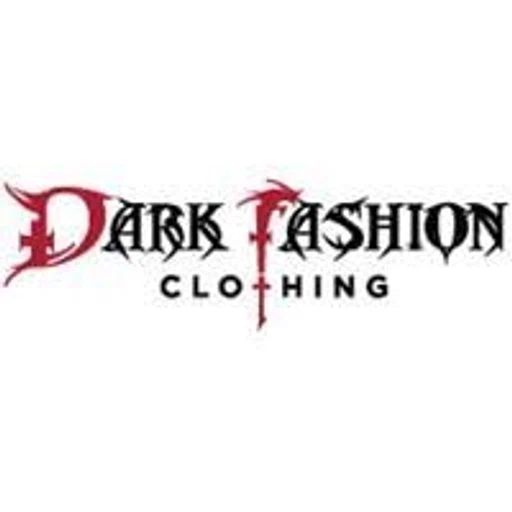 35 Off Dark Fashion Clothing Coupon 2 Verified Discount Codes