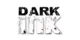 Dark Ink promo codes