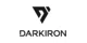 Darkiron promo codes