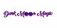 Dark Moon Magic promo codes