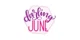 Darling June Co promo codes