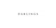 Darlings of Chelsea promo codes