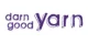 Darn Good Yarn promo codes