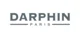 Darphin UK promo codes