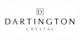 Dartington Crystal promo codes