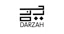 Darzah promo codes