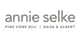 Annie Selke promo codes