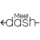 Dash Wallets