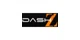 Dash Z Racing promo codes