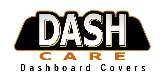 Dashcare.Com Coupons and Promo Code