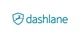 Dashlane promo codes