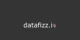 Data Fizz promo codes