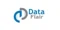 Data Flair promo codes