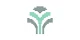 Data Garden promo codes