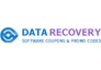 Data Recovery Software Discount Coupon Codes promo codes