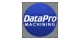 DataPro promo codes