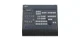 DataVideo promo codes