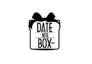Date Nite Box promo codes