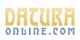 Datura promo codes