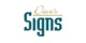 Dave's Signs promo codes