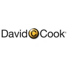 David C. Cook