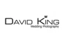 David King Wedding Photographers promo codes