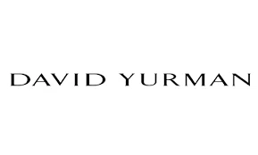Davidyurman.Com Coupons and Promo Code