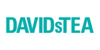 Davidstea.Com Coupons and Promo Code Davidstea.Com Coupons and Promo Code