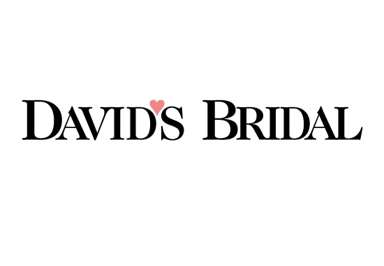 david bridal discount