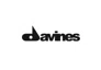Davines promo codes