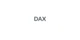 DAX promo codes