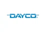Dayco promo codes