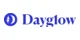 Dayglow promo codes