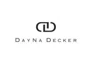 Dayna Decker promo codes