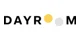 Dayroom promo codes