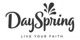 DaySpring promo codes