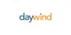 Daywind promo codes