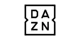 DAZN Canada promo codes