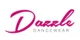 Dazzle Dancewear promo codes