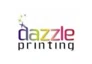 Dazzle Printing promo codes