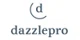 DazzlePro promo codes