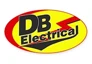 DB Electrical promo codes