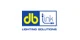 DB Link promo codes